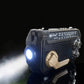 📻 Radio Solare Portatile Vintage a Manovella con Torcia ✨ | Connessione Bluetooth, USB e Ricarica Solare 🔦 | Per Emergenze, Campeggio e Casa | 4 Colori