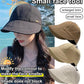 Cappello a Pescatore Pieghevole