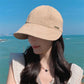 Cappello a Pescatore Pieghevole