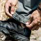 Pantaloni Cargo Tattici Militari IX9 da Uomo