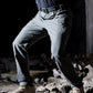 Pantaloni Cargo Tattici Militari IX9 da Uomo