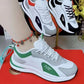 Fashion Casual Breathable Comfort Shoes