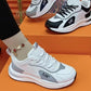 Fashion Casual Breathable Comfort Shoes