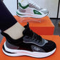 Fashion Casual Breathable Comfort Shoes