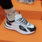 Fashion Casual Breathable Comfort Shoes