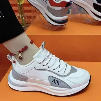 Fashion Casual Breathable Comfort Shoes