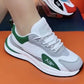 Fashion Casual Breathable Comfort Shoes