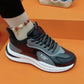 Fashion Casual Breathable Comfort Shoes