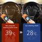 🔥Afferralo e amalo! 🔥 Coprivolante universale antiscivolo per auto