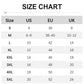 Collo Rotondo Senza Maniche Top E Pantaloni Set Da Donna