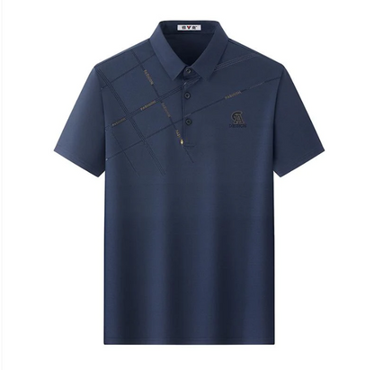 Camicie di seta da uomo - Festa del papà speciale