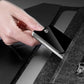 Doppia Modalità Magnetico Power Bank con Supporto