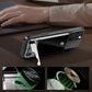 Doppia Modalità Magnetico Power Bank con Supporto