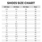 💃🔥Last day promotion 37% discount🔥Elegant Solid Color Elastic Strap Low Wedge Shoes