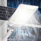 Lampada Solare Super Luminosa Impermeabile per Esterni