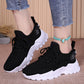 Sneakers da donna comode e traspiranti