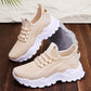 Sneakers da donna comode e traspiranti