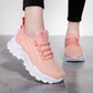 Sneakers da donna comode e traspiranti
