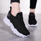 Sneakers da donna comode e traspiranti