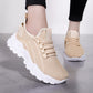 Sneakers da donna comode e traspiranti