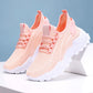 Sneakers da donna comode e traspiranti