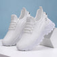 Sneakers da donna comode e traspiranti