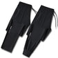 Pantaloni Jogger Comodi e Larghi da Uomo