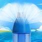 Giocattolo Spruzzatore d'Acqua con Design a Fuochi d'Artificio