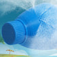 Giocattolo Spruzzatore d'Acqua con Design a Fuochi d'Artificio