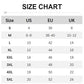 Set Casual Stampato a 2 Pezzi - Top e Pantaloni con Coulisse