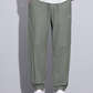 Pantaloni da jogging in seta ghiacciata ad asciugatura rapida
