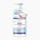 🧪✨ Smacchiatore Enzimatico per Materassi 300ml 🛡️ – Rimuove Macchie Gialle, Sudore, Sangue & Urina, Senza Candeggina, Delicato sui Tessuti 🛌🌿