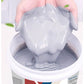 🏠💧 Sigillante Impermeabile Anti-Perdite per Tetti – Flessibile, Resistente alle Intemperie, Sicuro & Inodore – 4 Colori, 500g & 1kg, con Pennello a Rullo 🛡️✨