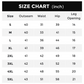 Pantaloni casual slim fit da uomo
