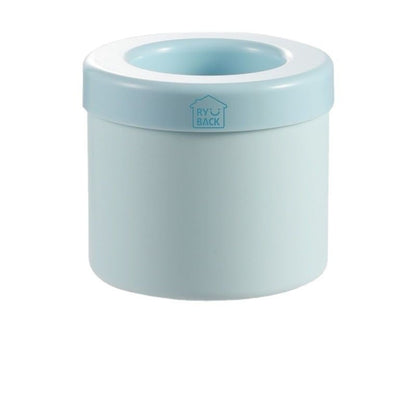 🩵🩵Bicchiere in silicone per macchina del ghiaccio