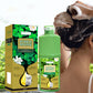 Colorazione per Capelli in Schiuma 🌿💇‍♀️ | Formula con Ingredienti di Origine Vegetale, Applicazione Senza Miscelazione | 500 ml