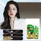 Colorazione per Capelli in Schiuma 🌿💇‍♀️ | Formula con Ingredienti di Origine Vegetale, Applicazione Senza Miscelazione | 500 ml