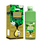 Colorazione per Capelli in Schiuma 🌿💇‍♀️ | Formula con Ingredienti di Origine Vegetale, Applicazione Senza Miscelazione | 500 ml