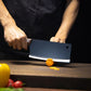 🧑‍🍳Selezione dello chef 50% DI SCONTO⚡Coltello da cucina affilato e resistente🔪