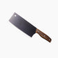 🧑‍🍳Selezione dello chef 50% DI SCONTO⚡Coltello da cucina affilato e resistente🔪