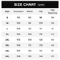 Pantaloni casual slim fit da uomo – Tinte unite eleganti, silhouette slim, ideali da abbinare facilmente 👔