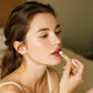 💄 Rossetto Magico Cambia Colore Termosensibile con Fiore 🌸 No Transfer Lunga Tenuta & Idratante 3-in-1 | Balsamo Nutriente Effetto Lucido Naturale per Tutte le Occasioni ✨