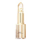 💄 Rossetto Magico Cambia Colore Termosensibile con Fiore 🌸 No Transfer Lunga Tenuta & Idratante 3-in-1 | Balsamo Nutriente Effetto Lucido Naturale per Tutte le Occasioni ✨
