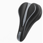 🚴✨ Coprisella Bici in Silicone ad Alta Elasticità – Memory Foam + Gel Silicone, Anti-Scivolo, Impermeabile, Installazione Rapida – 3 Colori 🎯