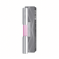 👁️ Mascara 2 in 1 Doppia Punta Waterproof ✨ Effetto Volume e Lunghezza Estrema | Doppio Scovolino Allungante e Incurvante Senza Grumi a Lunga Tenuta 24H Anti-Sbavatura 💖