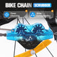 🔥Scrubber della catena della bicicletta