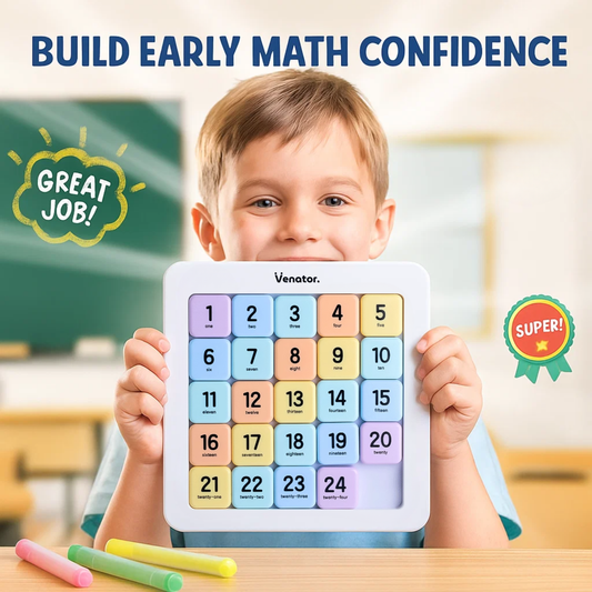 🔥ULTIMO GIORNO DI SCONTO DEL 50%🔥BrainTrain Puzzle🧩🧠✨️