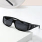Occhiali da Sole Polarizzati alla Moda Unisex