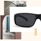 Occhiali da Sole Polarizzati alla Moda Unisex