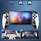 🎮Console Portatile Retrò 🕹️ | Schermo HD 5,5″, 9 Emulatori, Uscita TV e Batteria 1500 mAh | Modalità Singola